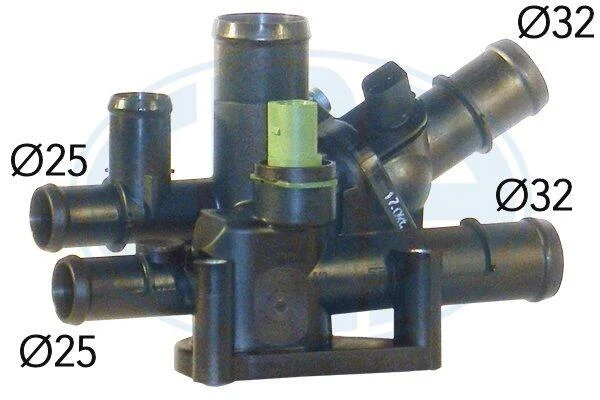 ERA 350154A (фото 1)