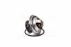 ERA 350174A (фото 3)
