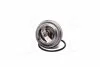 ERA 350174A (фото 4)