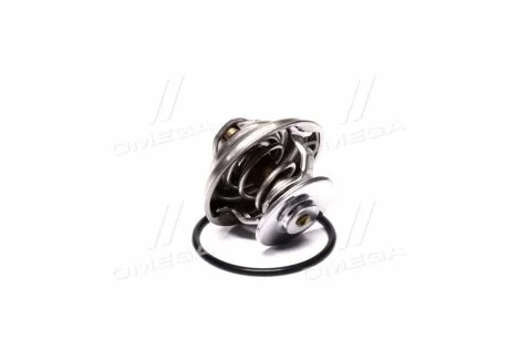 ERA 350174A