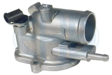 ERA 350180A