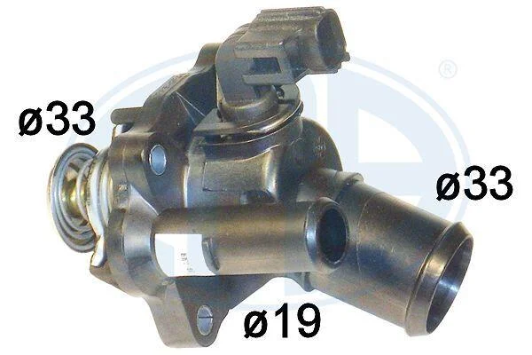 ERA 350189A (фото 1)