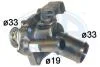 ERA 350189A (фото 1)