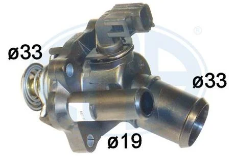 ERA 350189A