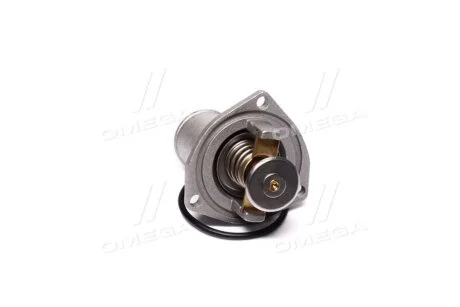 ERA 350208A