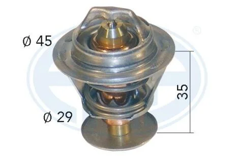 ERA 350219A
