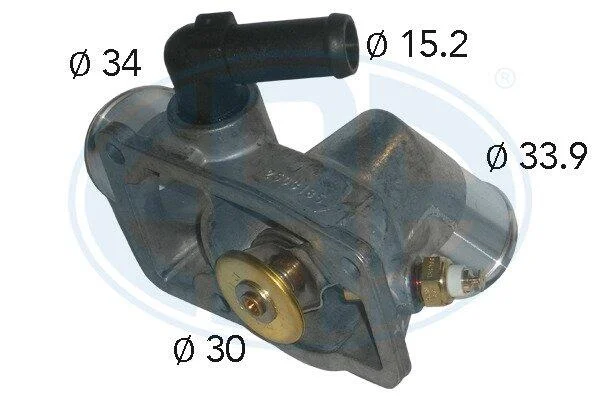 ERA 350238 (фото 1)