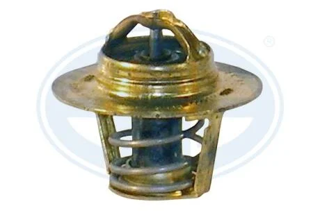 ERA 350266A