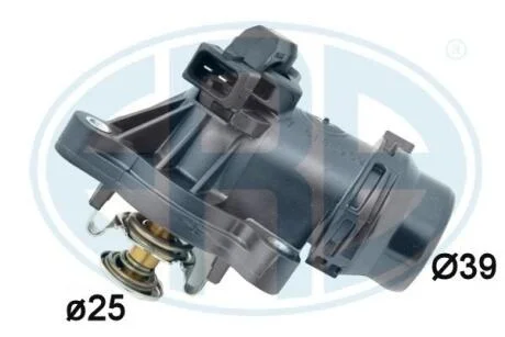 ERA 350275A