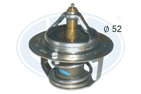 ERA 350352A (фото 1)