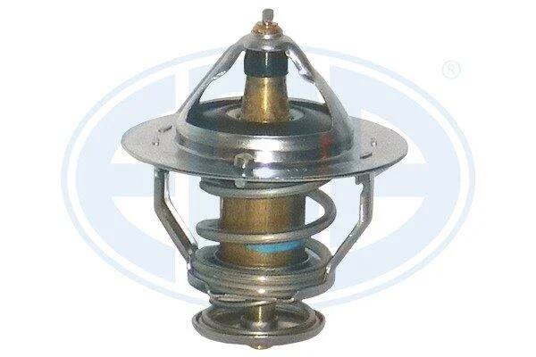 ERA 350372 (фото 1)