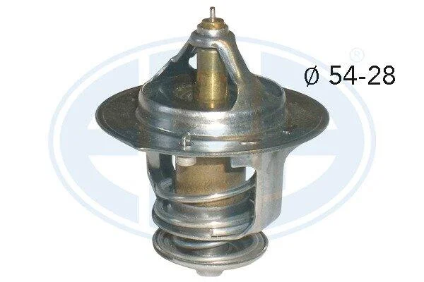 ERA 350374A (фото 1)