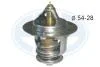 ERA 350374A (фото 1)