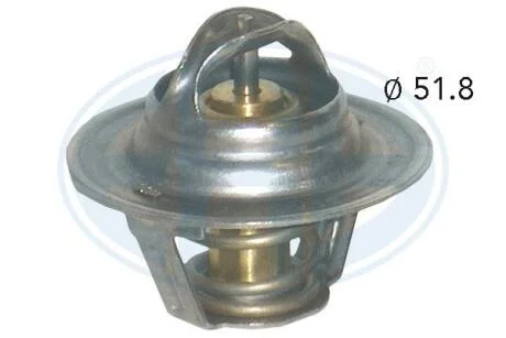 ERA 350394A