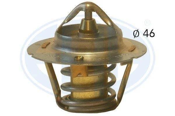 ERA 350396 (фото 1)