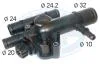 ERA 350398 (фото 1)