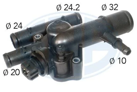 ERA 350398