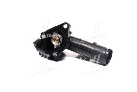 ERA 350399A
