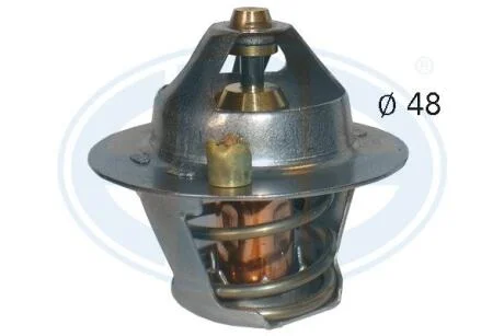 ERA 350407A