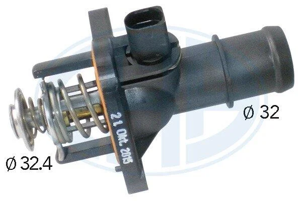 ERA 350430A (фото 1)
