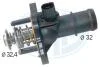 ERA 350430A (фото 1)