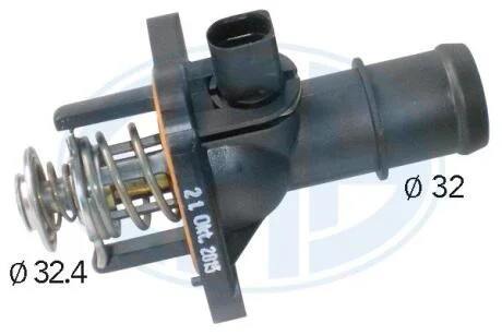 ERA 350430A
