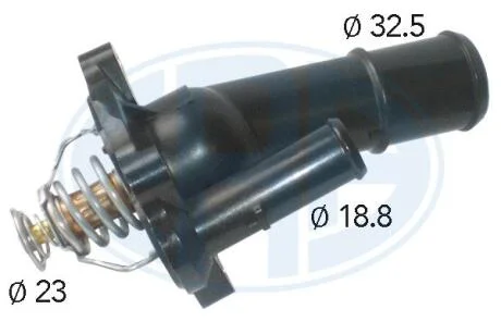 ERA 350431A