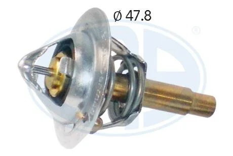 ERA 350432A