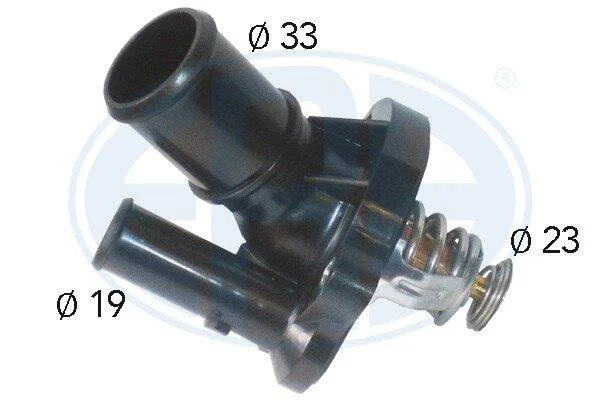 ERA 350434 (фото 1)