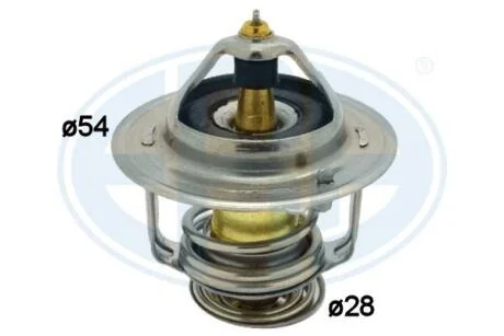 ERA 350483A