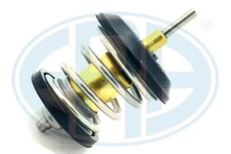 ERA 350491A