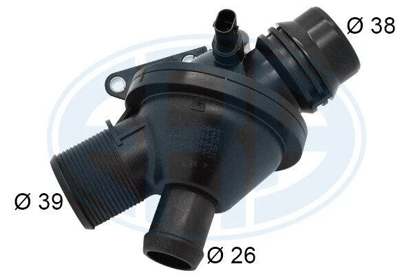 ERA 350511A (фото 1)