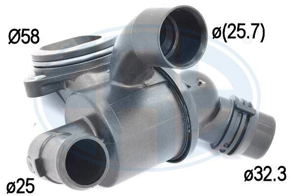 ERA 350529 (фото 1)