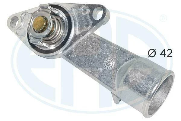 ERA 350535A (фото 1)