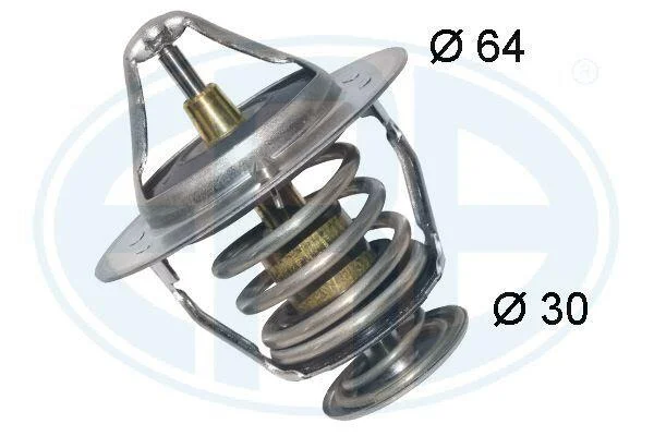 ERA 350538 (фото 1)