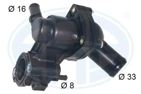 ERA 350548A (фото 1)