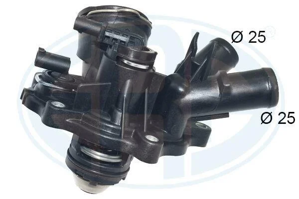 ERA 350554A (фото 1)