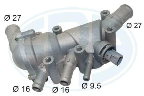 ERA 350565A