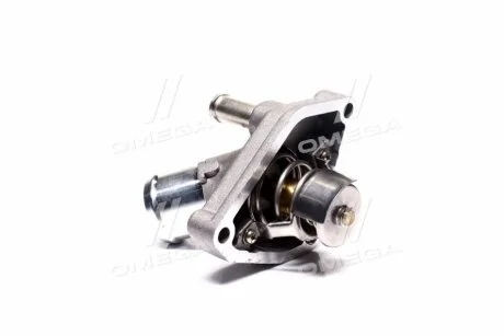 ERA 350567A