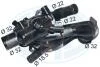 ERA 350574A (фото 1)
