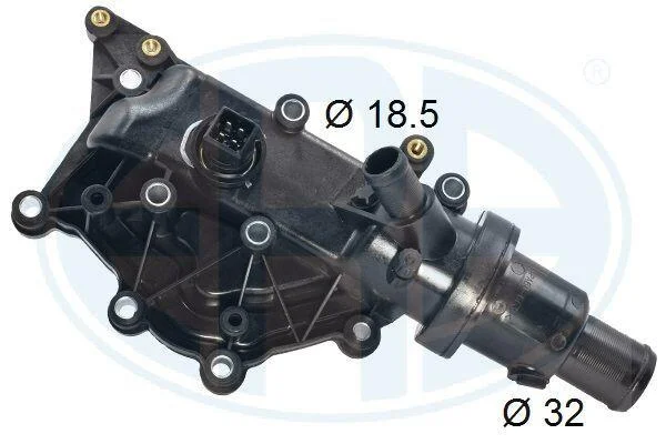 ERA 350575A (фото 1)