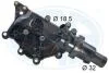 ERA 350575A (фото 1)