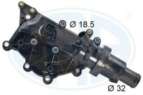 ERA 350575A