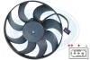 Вентилятор радіатора ERA 352063 (фото 1)