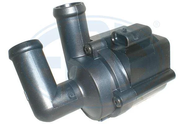ERA 370001 (фото 1)