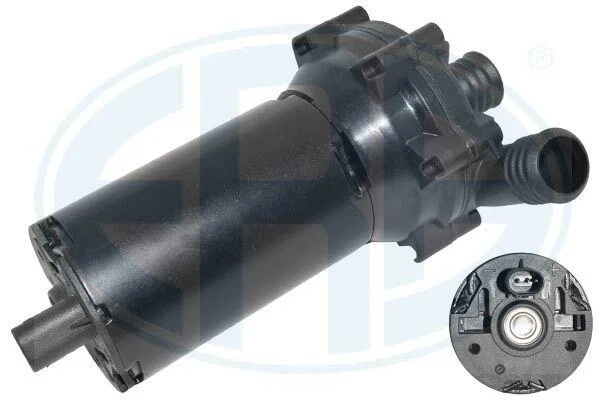 ERA 370022 (фото 1)