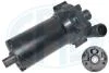 ERA 370022 (фото 1)