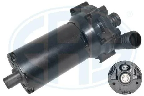 ERA 370022