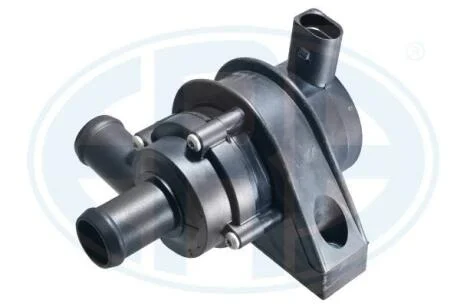 Перемикач ERA 370030