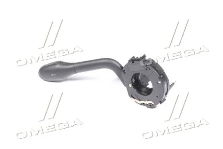 Перемикач ERA 440263